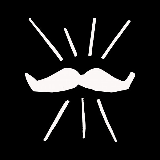 movember-mustache