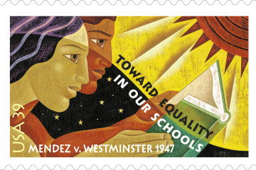 mendez-vs-westminster-stamp-civil-rights