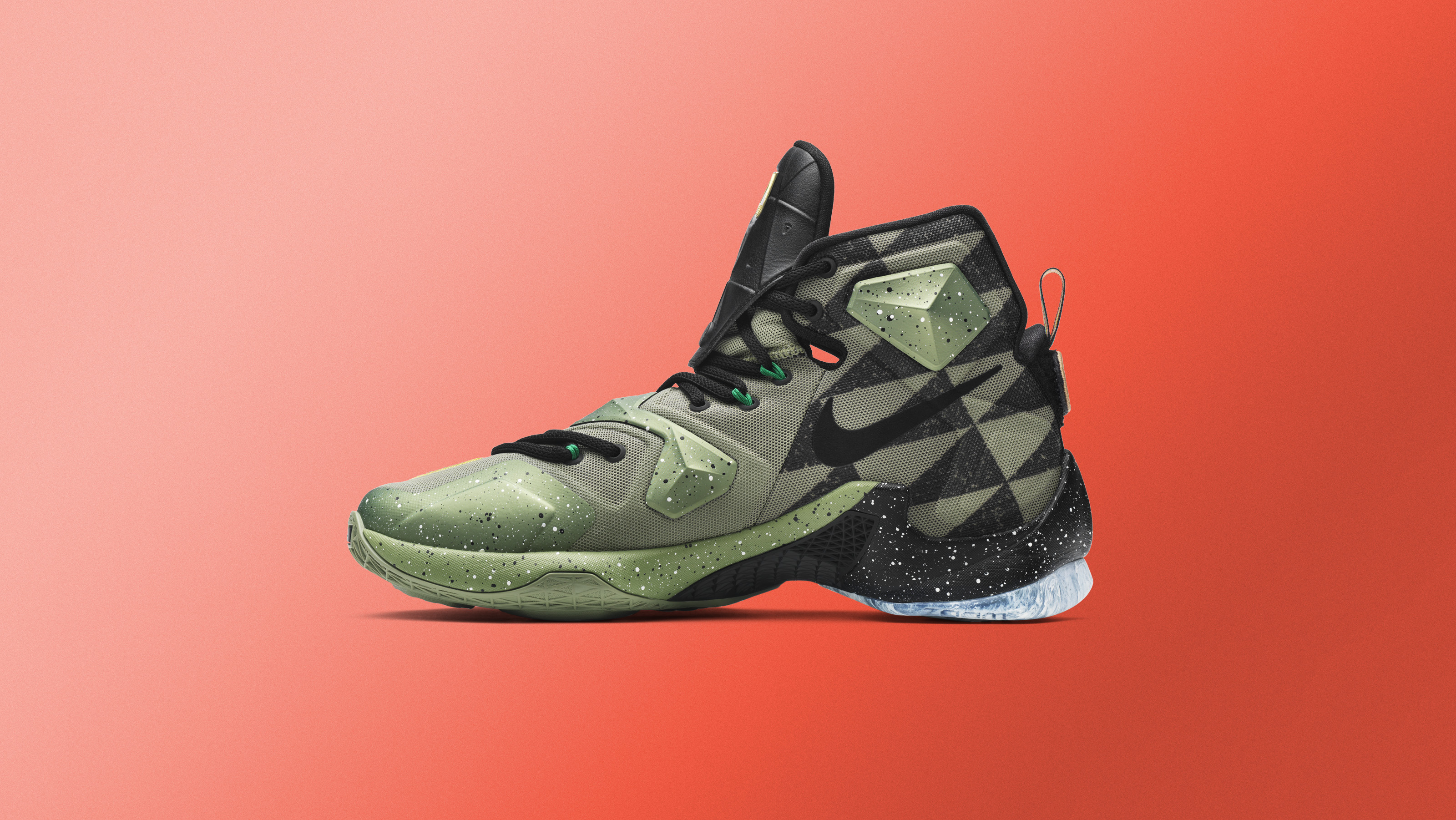 Nike Lebron 3 - SP16_BB_LeBronXIII_NA_ASW_Medial_original