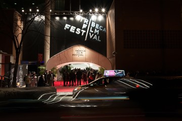 Tribeca-Film-Festival