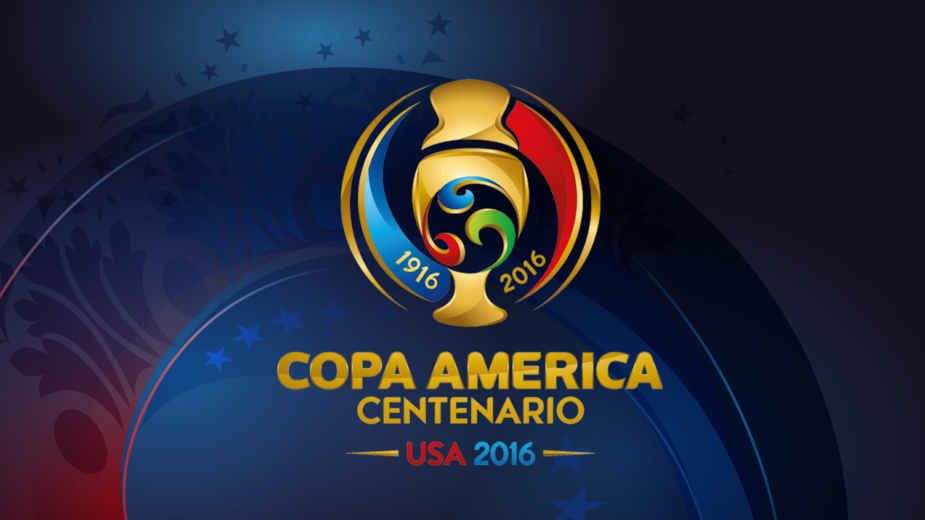 Copa-America-Centenario