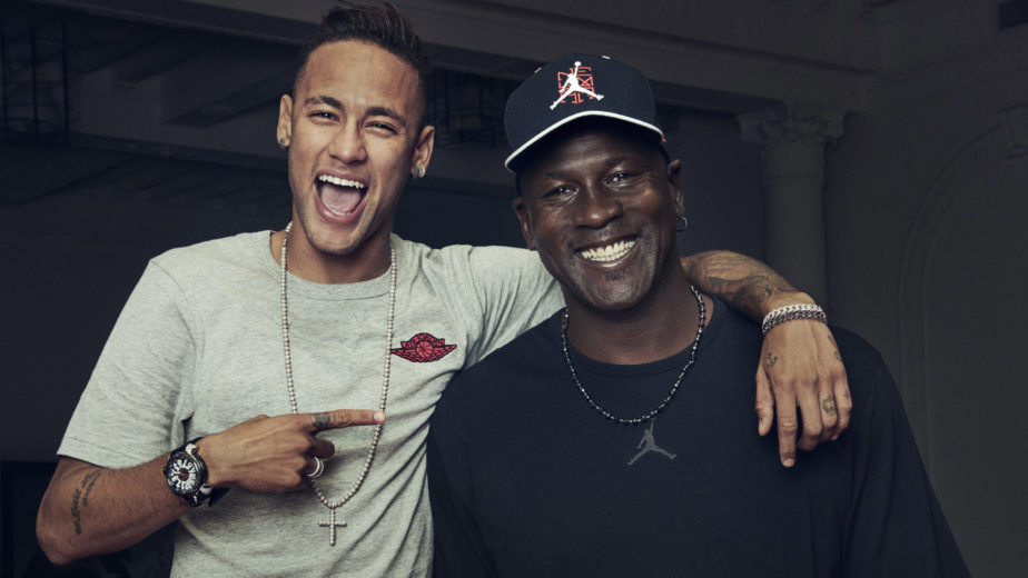 Neymar-Jr-Michael-Jordan-NJR-X-JORDAN