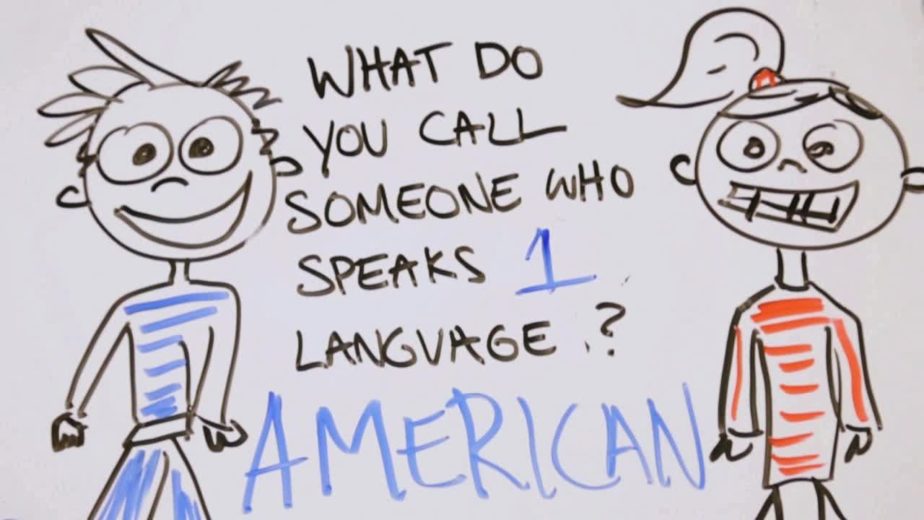 benefits-of-being-bilingual