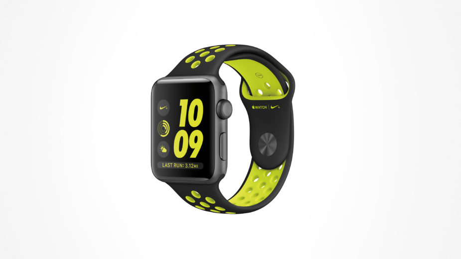 smartwatch-nike-plus-apple-watch-2016-lead_original