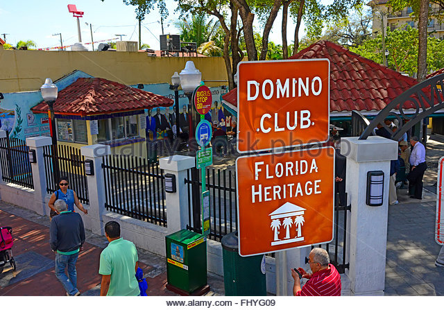 calle-ocho-domino-park-the-cuban-american-distric-miami-florida-fl-fhyg09