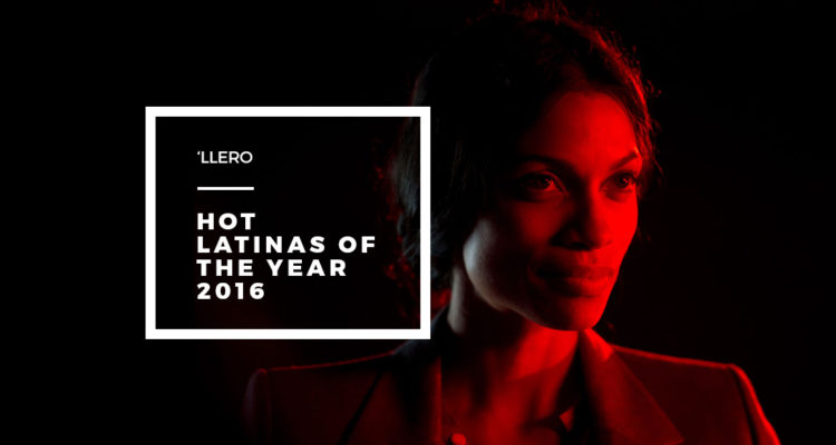 Hot-Latinas-2016