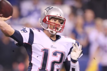 Tom-Brady-Top-Rules-For-Success