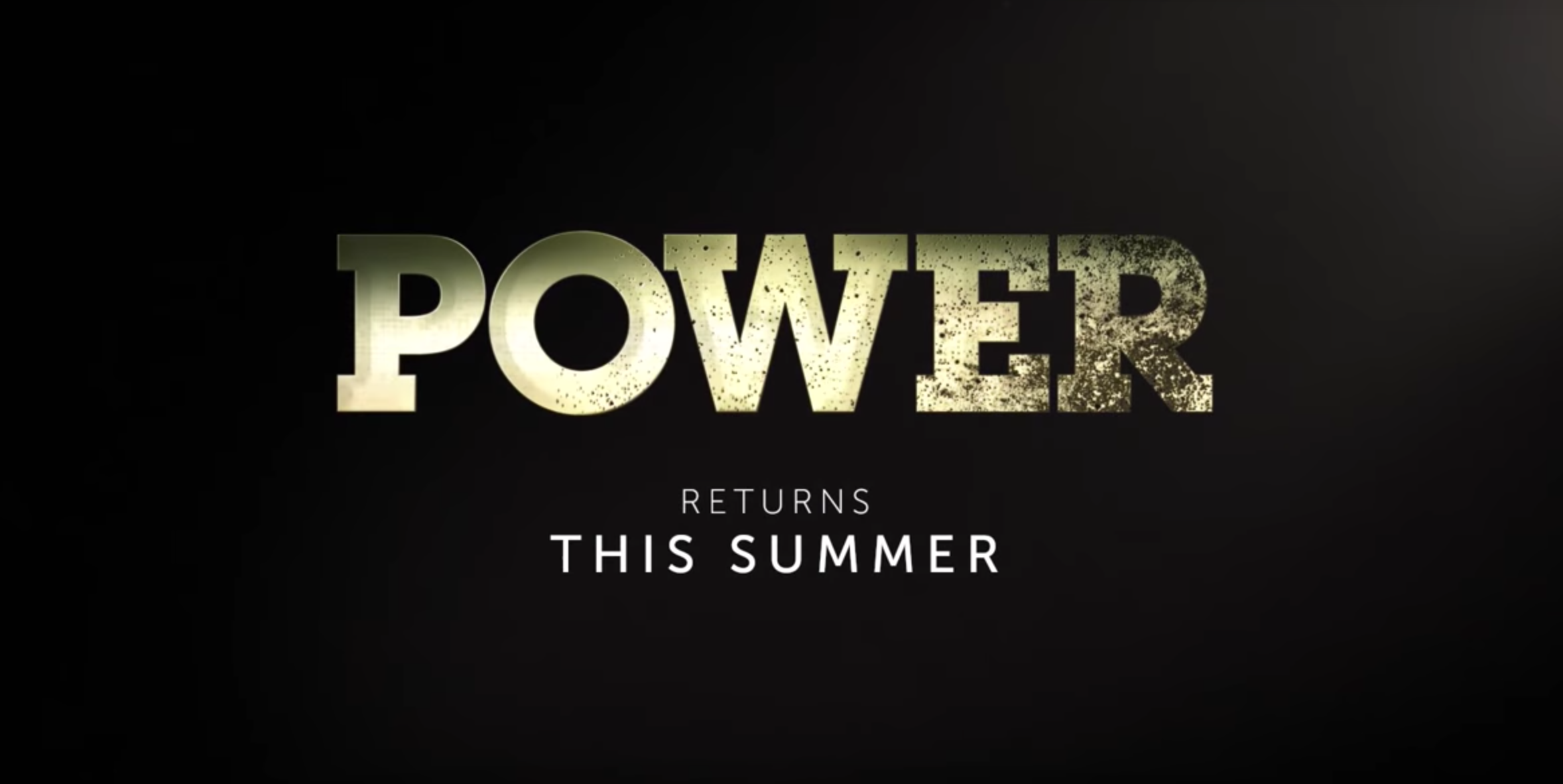 Power released. Power. 4power картинка. Бревил Старз обои. Starz logo 2014.