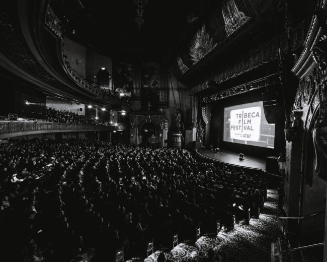 Tribeca-Film-Festival-2016