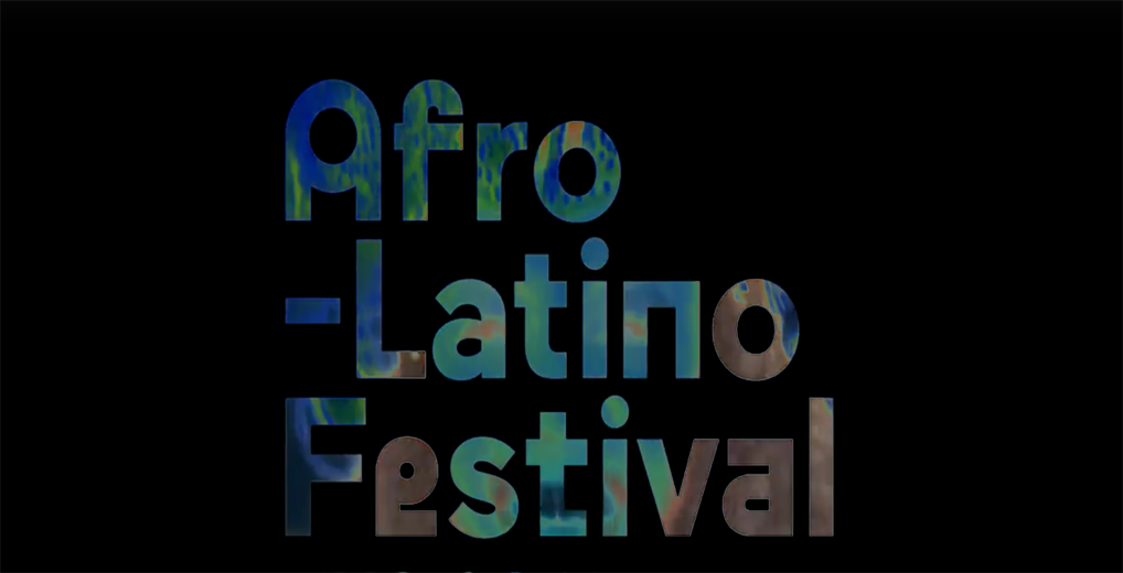 Afro-Latino-Fest