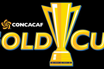 CONCACAF-2017-Gold-Cup