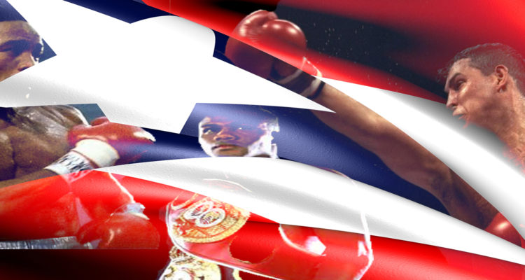 Puerto-Rico's-Greatest-Boxers