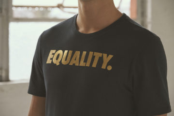 Nike-Equality-Sneaker-Collection-Black-History-Month