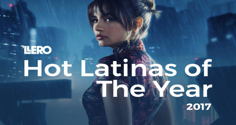 Ana-De-Armas-Hot-Latinas