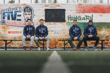 Neymar-Jr-Five-Hungary-FInals-2
