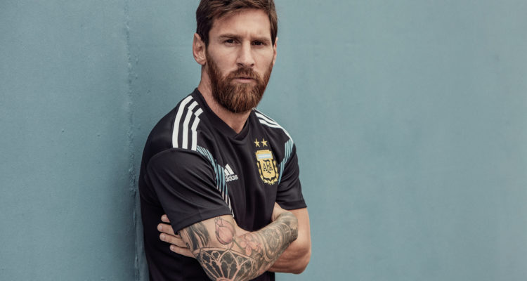 Lionel-Messi-adidas-soccer-jerseys