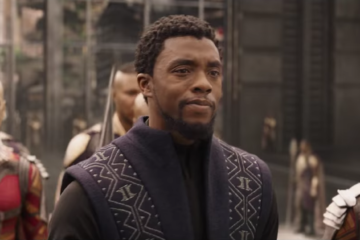 Avengers-Wakanda-Featurette