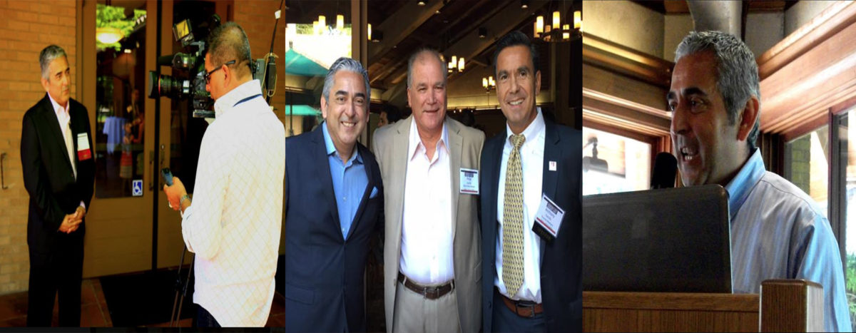 SVLLS-Silicon-Valley-Latino-Leadership-Summit