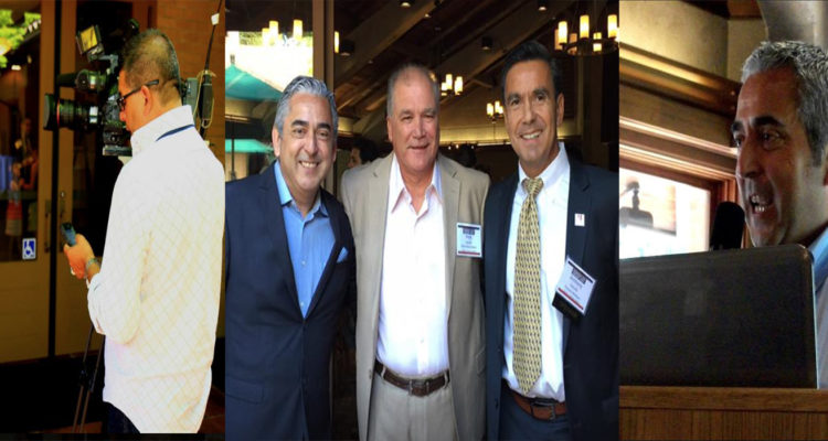 SVLLS-Silicon-Valley-Latino-Leadership-Summit