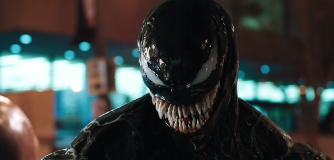 Venom-Official-Trailer