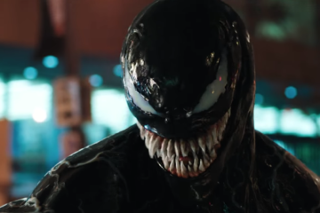 Venom-Official-Trailer