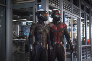 ant-man-and-the-wasp