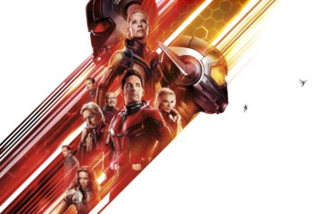 ant-man-and-the-wasp