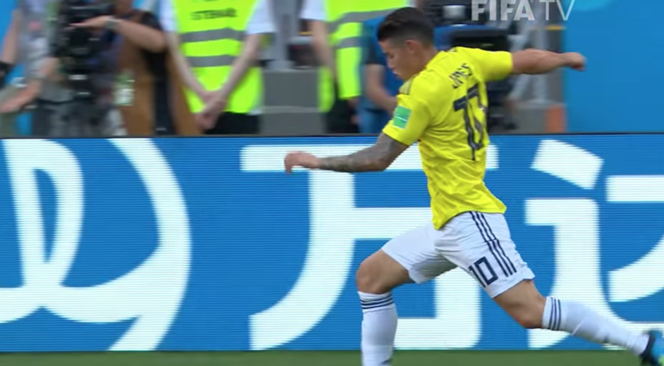 Colombia-vs-Japan