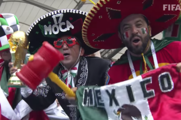 Mexico-South-Korea-World-Cup