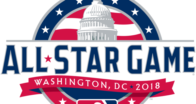 mlb-all-star-game-primary-2018
