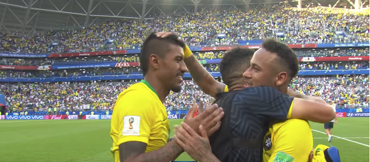Brazil-vs-Mexico-World-Cup-Highlights