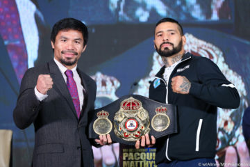 Manny-Pacquiao-vs-Lucas-Matthysse