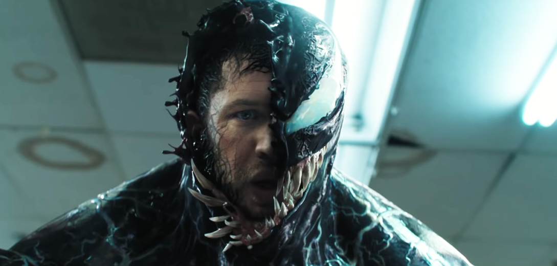 Venom-Trailer-2
