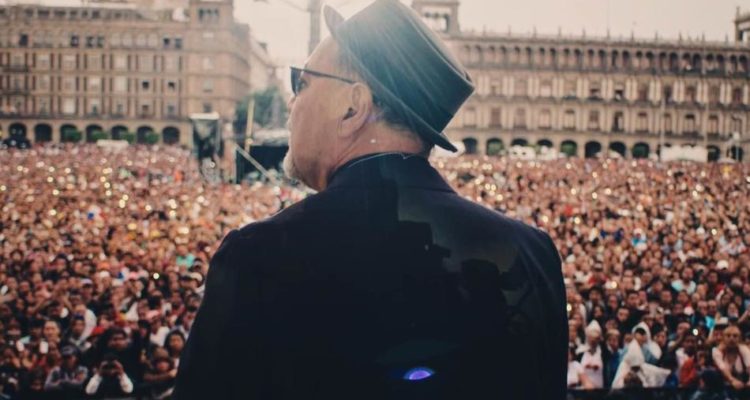 ruben-blades-is-not-my-name-112999