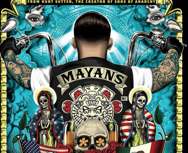 Mayans-Episode-1-Perro:OC