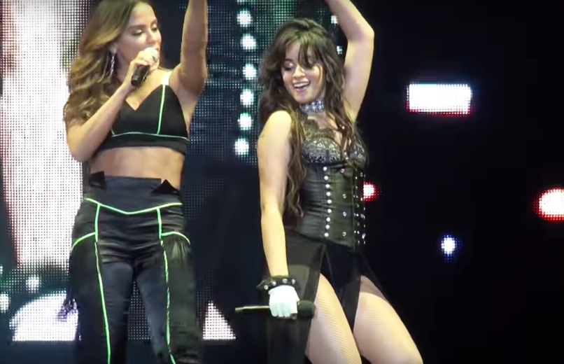 Anitta-Camila-Cabello-Live