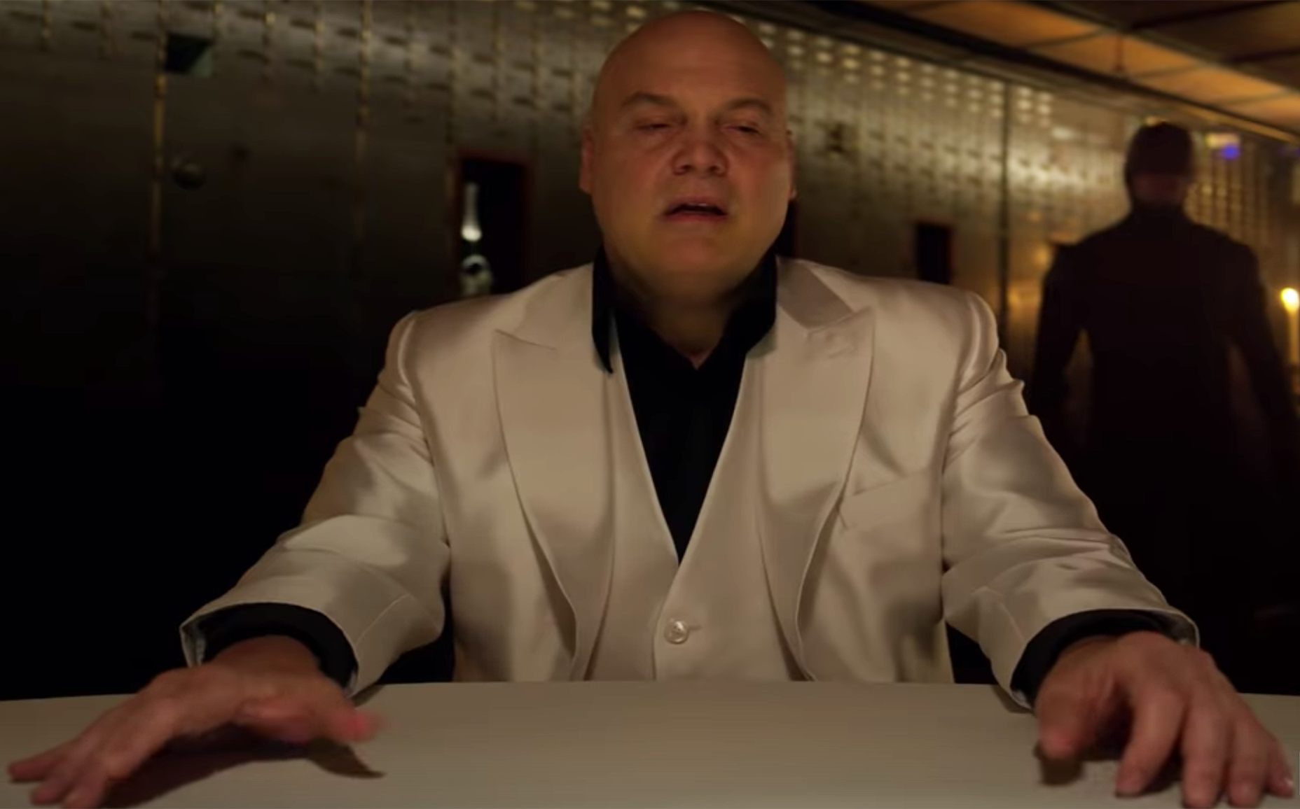 marvel-s-daredevil-season-3-featurette-the-return-of-wilson-fisk