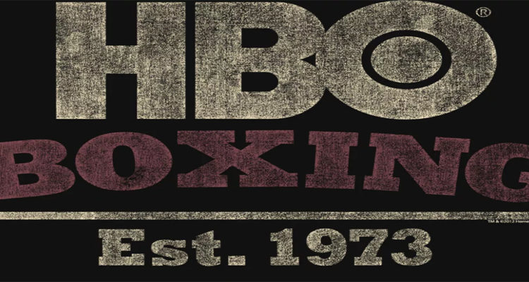 HBO-Boxing 2