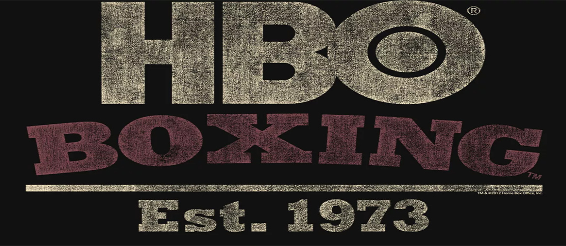 HBO-Boxing 2