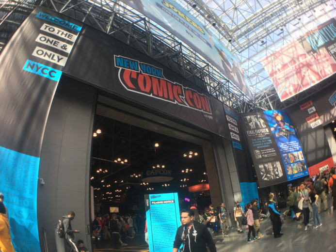 New-York-Comic-Con-2018