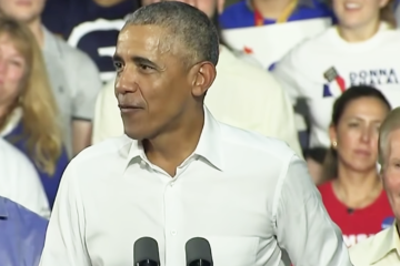 Barack-Obama-Speech-Tips