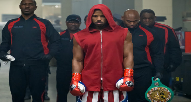 michael-b-jordan-creed-ii