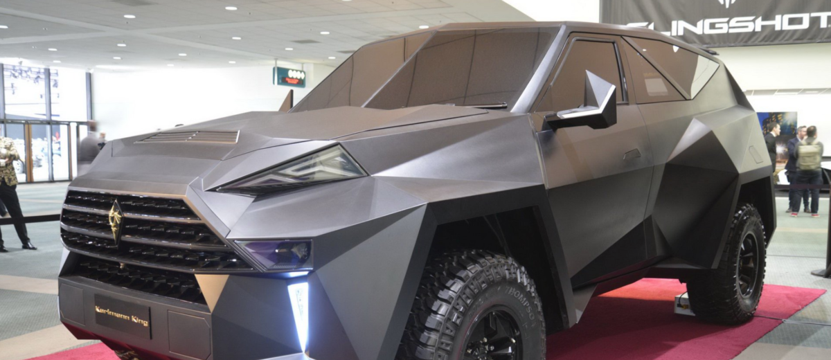 Driving_Bigger-Vehicle_Karlmann-King-SUV-LA-Auto-Show