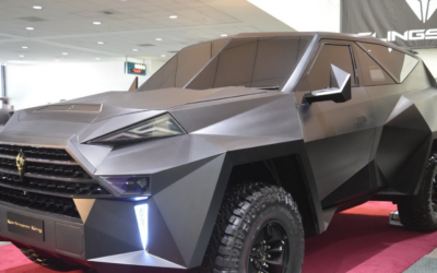 Driving_Bigger-Vehicle_Karlmann-King-SUV-LA-Auto-Show