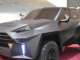 Driving_Bigger-Vehicle_Karlmann-King-SUV-LA-Auto-Show