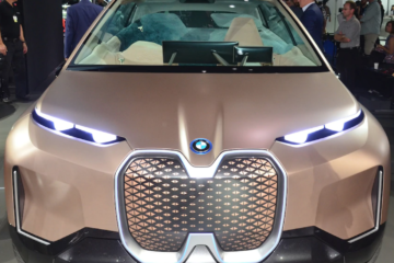 resale-value-BMW-iNext-LA-Auto-Show
