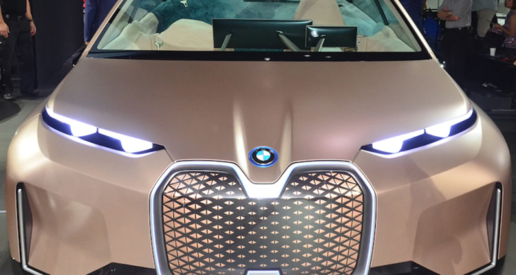 resale-value-BMW-iNext-LA-Auto-Show