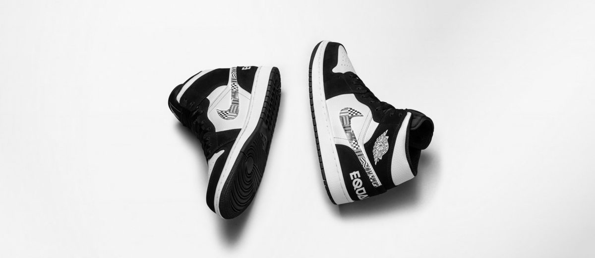 pg3 bhm release date