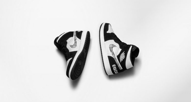 Nike-Black-History-Month-Collection