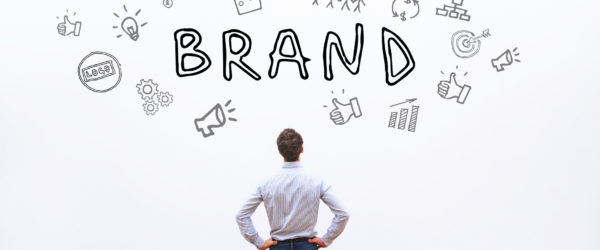 personal-brand